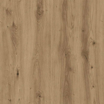 Schuhregal Artisan-Eiche 75 x 35 x 45 cm Holzwerkstoff