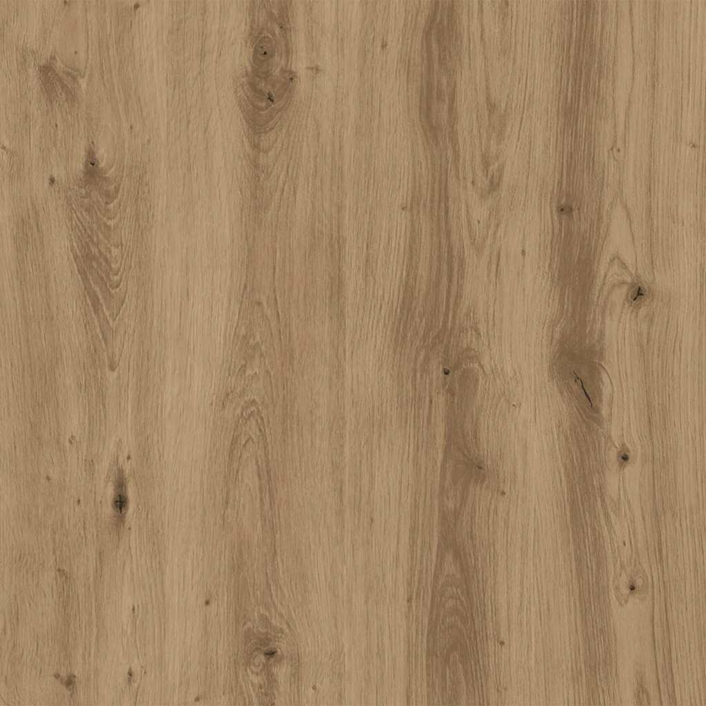 Konsolentisch Artisan-Eiche 180 x 29 x 75 cm Holzwerkstoff