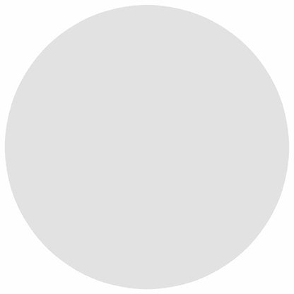 Tischplatte Betongrau 40 x 40 x 1,5 cm Holzwerkstoff