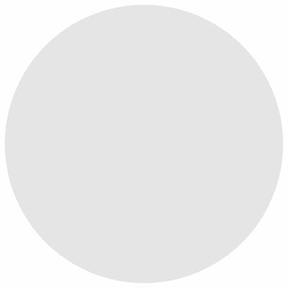 Tischplatte Grau Sonoma 60 x 60 x 1,5 cm Holzwerkstoff