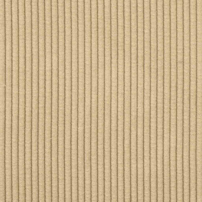 Bolsterkissen 2 pcs Grau-Grün Ø 15 x 40 cm Cordstoff