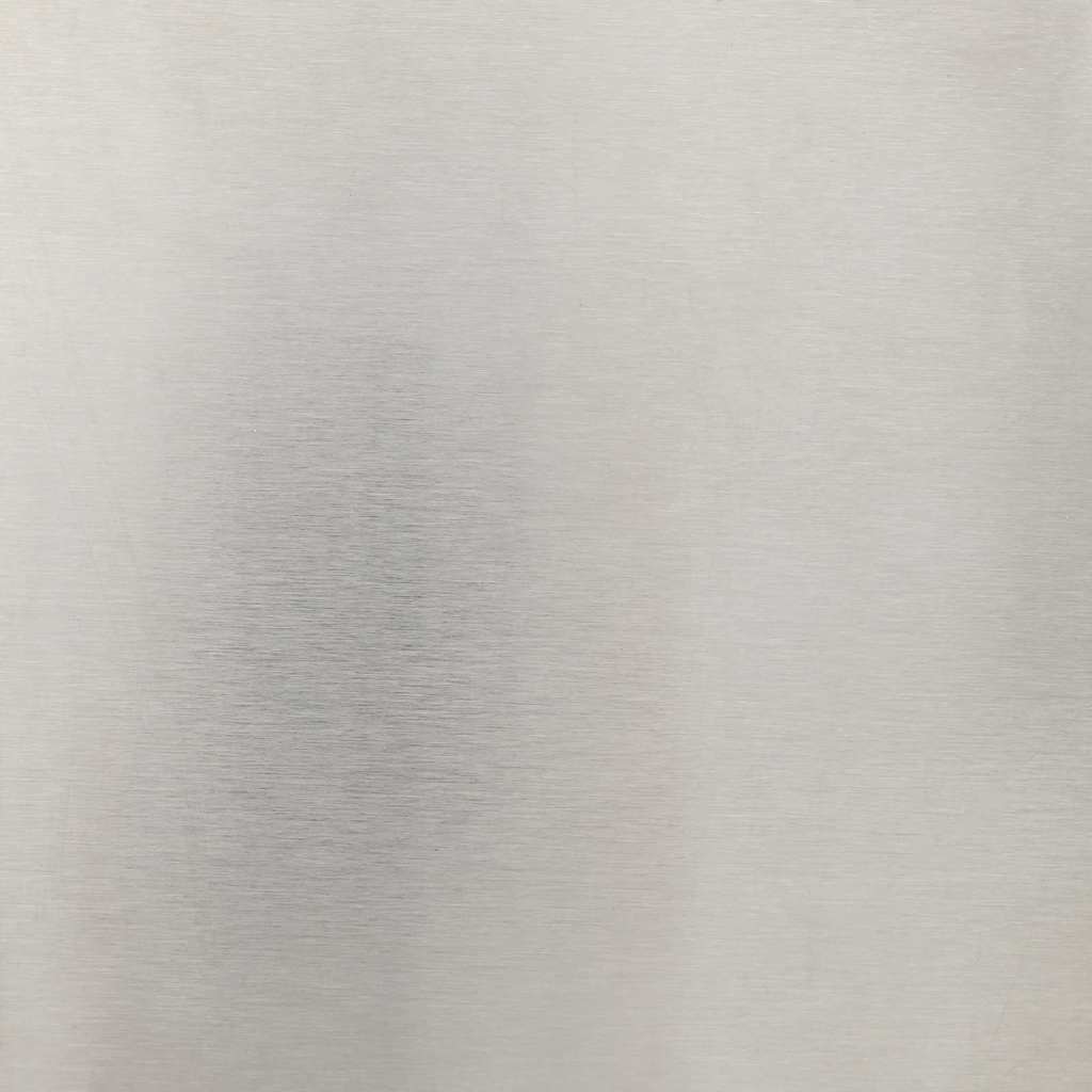 Wagenmüllbehälter für 3 Behälter Silber 204 x 77,5 x 115,5 cm