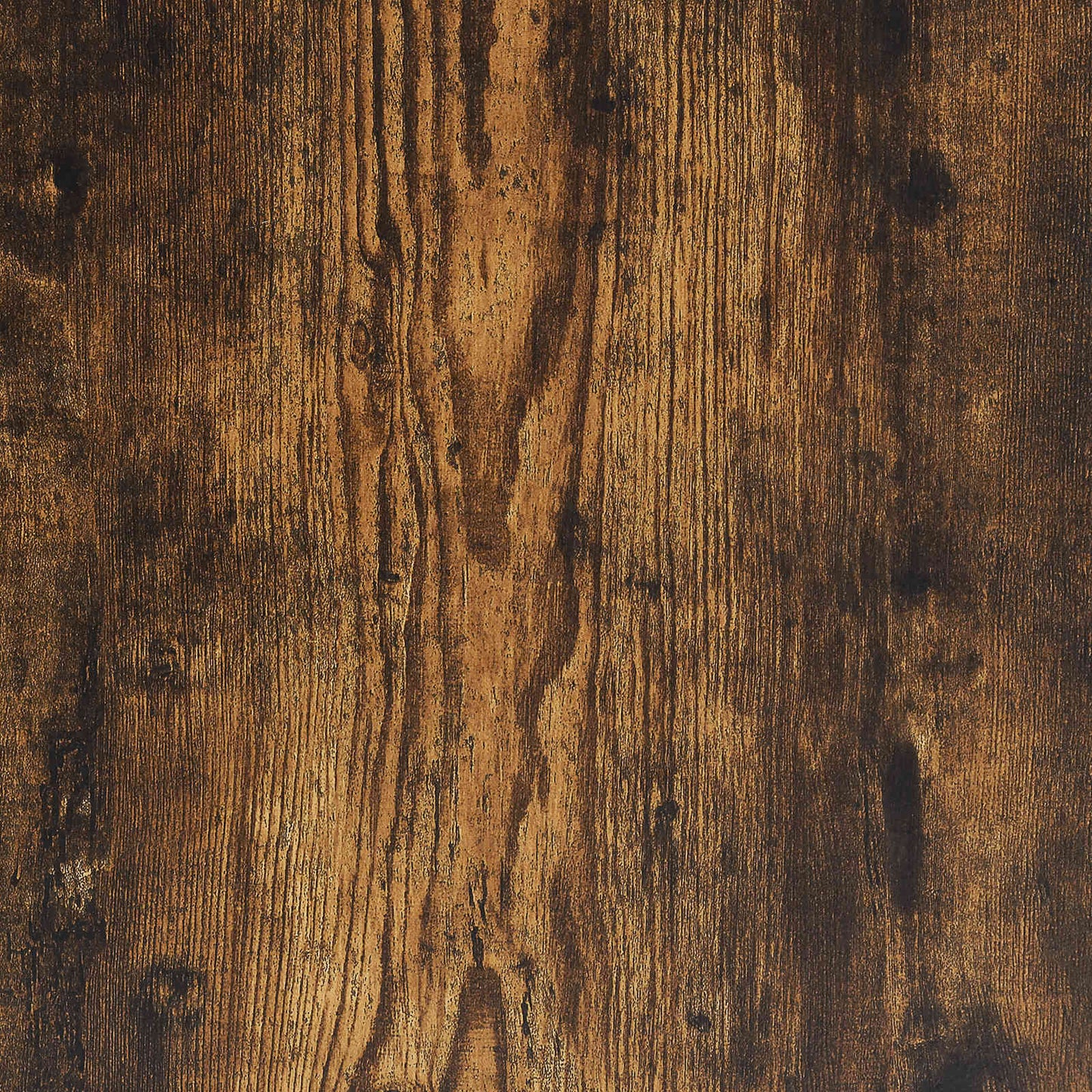 Hohe Schränke 2 pcs Raucharbe 60 x 36 x 300 cm Holzwerkstoff