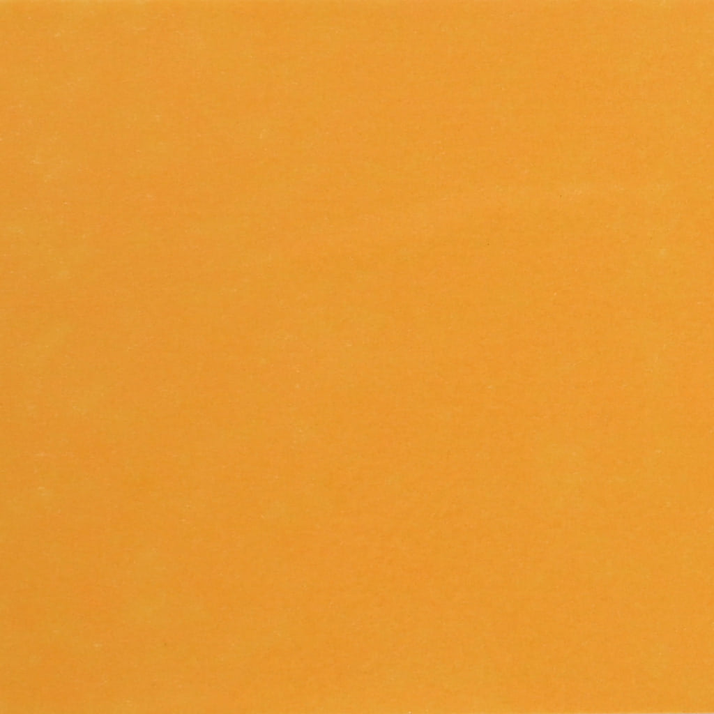 Malerklebebänder 24 pcs Gelb 25mm x 50m Papier