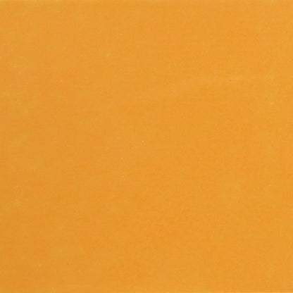 Malerklebebänder 24 pcs Gelb 25mm x 50m Papier