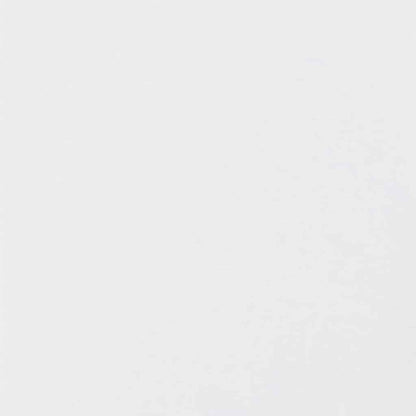 Malerklebebänder 6 pcs Weiß 38mm x 50m Papier