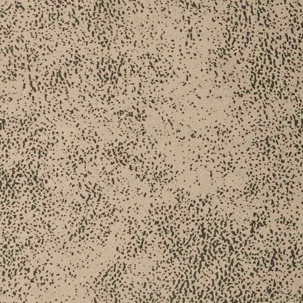 Schlafsessel Hellgrau 56,5 x 70 x 110 cm Kunstwildleder