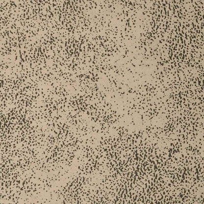 Schlafsessel Hellgrau 56,5 x 70 x 110 cm Kunstwildleder