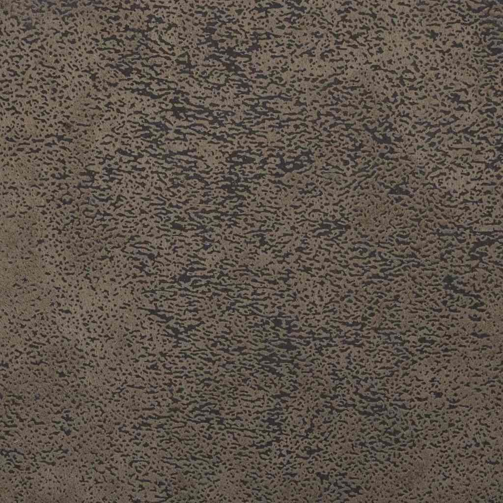 Schlafsessel Dunkelgrau 56,5 x 70 x 110 cm Kunstwildleder