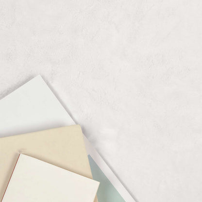 Kunstfell Hasen Teppich Olite Weiß 120 x 170 cm Polyester