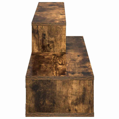 WandTVStand 150x25x28,5cm Holzwerkstoff