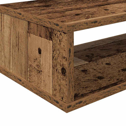 WandTVStand 150x25x28,5cm Holzwerkstoff