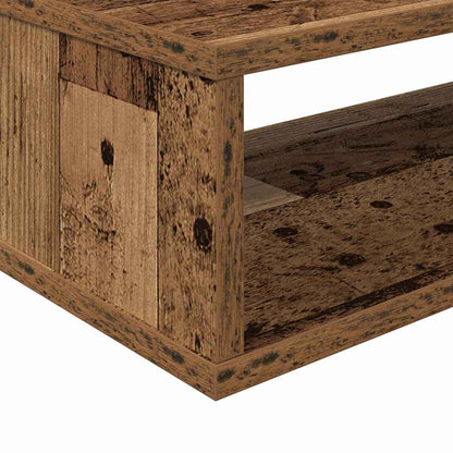 WandTVStand 120x25x28,5cm Holzwerkstoff