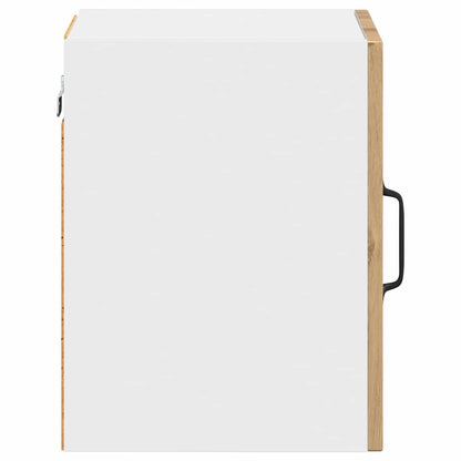 Küchenschrank Artisan-Eiche 30 x 31 x 40 cm Holzwerkstoff