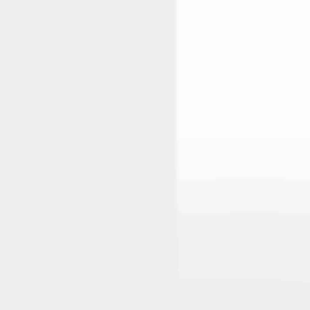 Küchenschrank Hochglanz Weiß 50 x 31 x 80 cm Holzwerkstoff