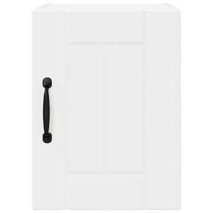 Küchenschrank Weiß 30 x 31 x 40 cm Holzwerkstoff
