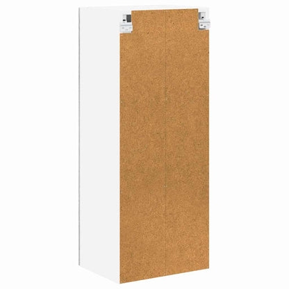 Küchenschrank Graues Sonoma 40 x 31 x 100 cm Holzwerkstoff