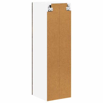 Küchenschrank Altholz 30 x 31 x 100 cm Holzwerkstoff