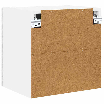 Küchenschrank Graues Sonoma 40 x 31 x 40 cm Holzwerkstoff