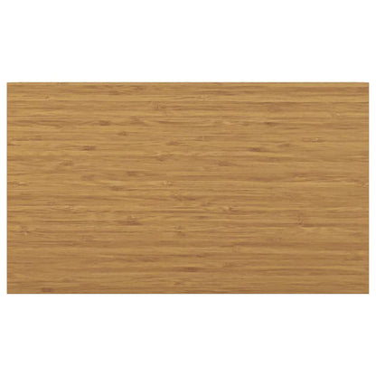 Wandregal Wandmontiert Beige 40 x 23,5 x 4 cm Holzwerkstoff