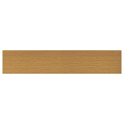 Wandregal Wandmontiert Beige 120 x 23,5 x 4 cm Holzwerkstoff