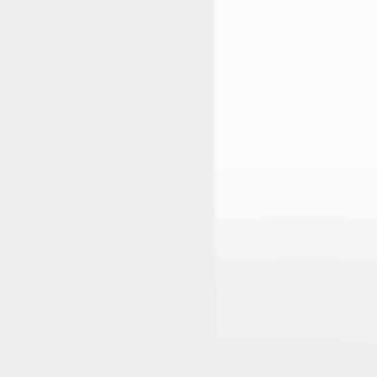 Heizkörperabdeckung Hochglanz Weiß 172 x 19 x 81,5 cm