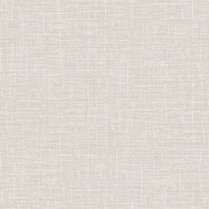 Tapete Fadenmuster Creme