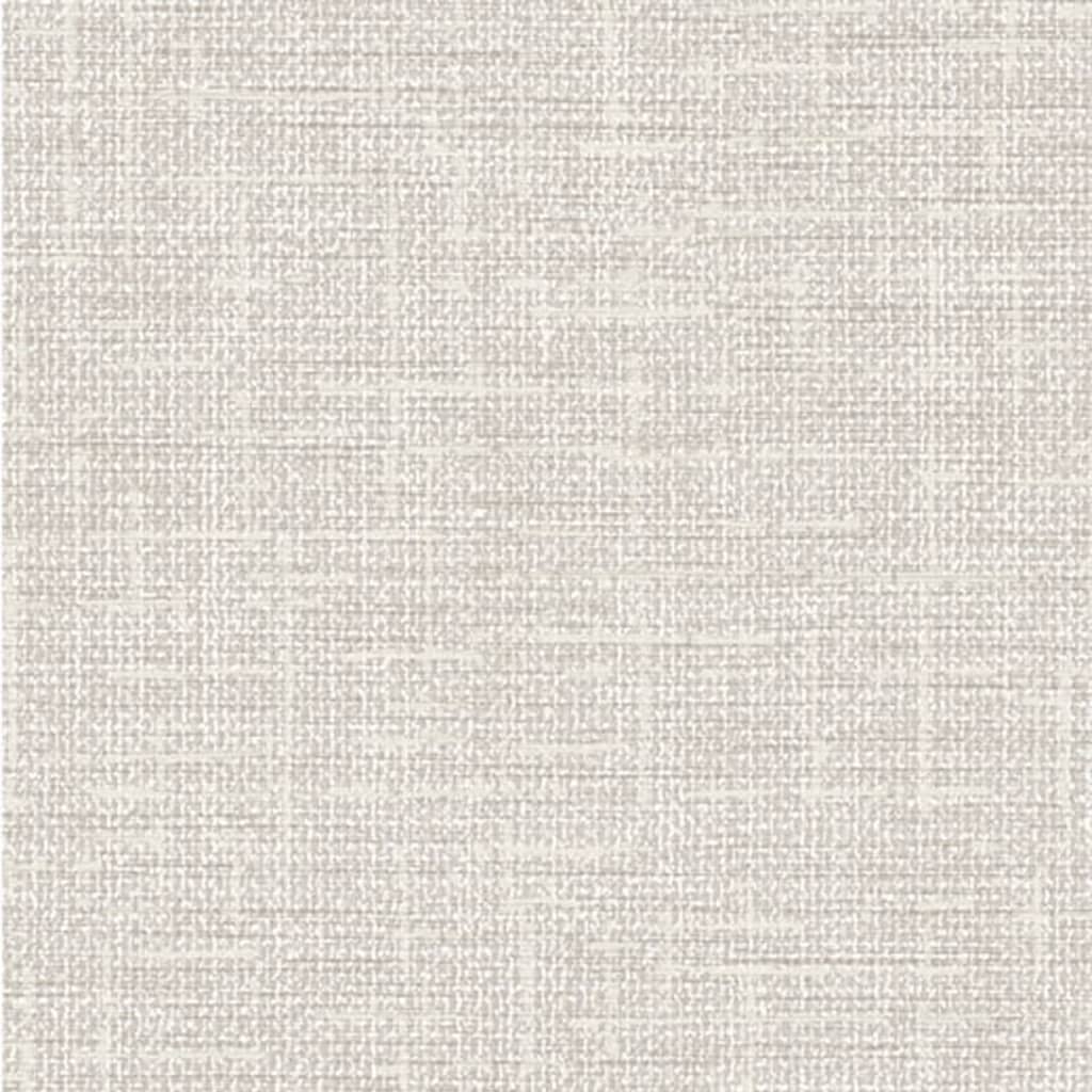 Tapete Fadenmuster Creme