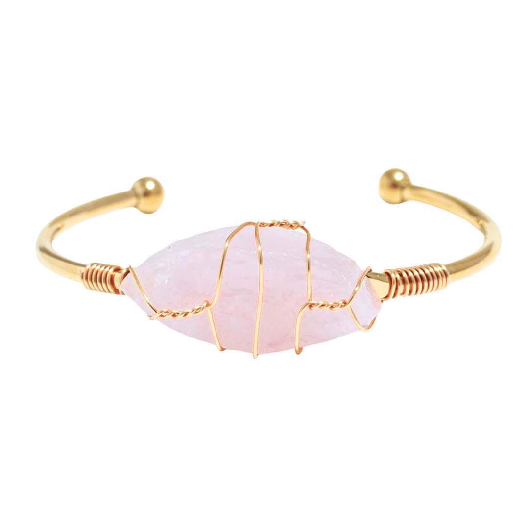 AMORE ROSA Armspange - Shopgalaxy.ch