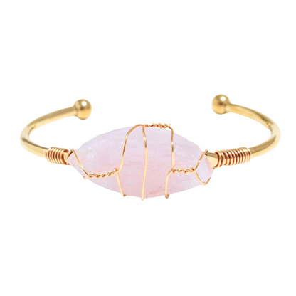 AMORE ROSA Armspange - Shopgalaxy.ch