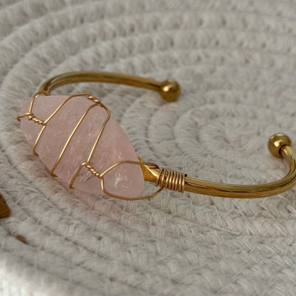 AMORE ROSA Armspange - Shopgalaxy.ch