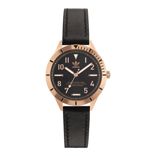 Adidas Edition Three AOFH22507 Damenuhr-0
