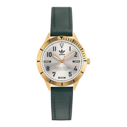 Adidas Edition Three AOFH22508 Damenuhr-0