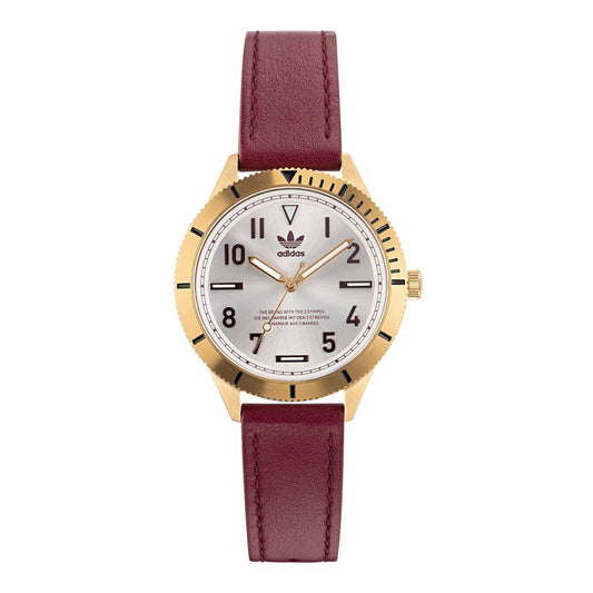 Adidas Edition Three AOFH22570 Damenuhr-0