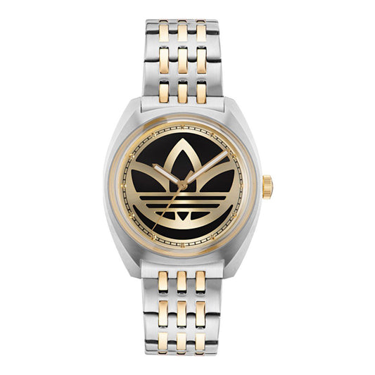 Adidas Edition One AOFH23010 Herrenuhr-0
