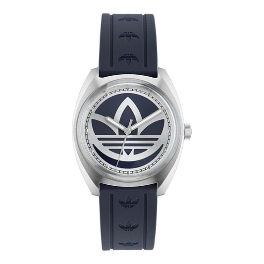 Adidas Edition One AOFH23014 Herrenuhr-0