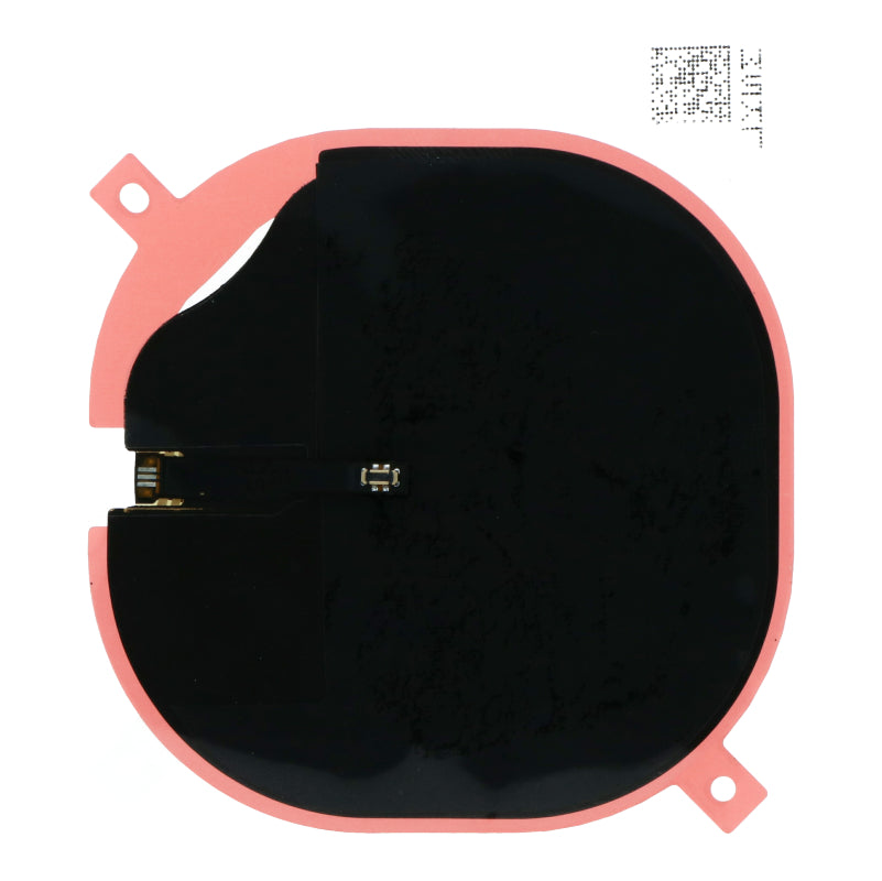 Qi Ladechip Modul für iPhone 8/SE (2020/2022)