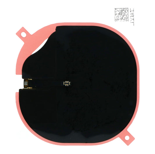 Qi Ladechip Modul für iPhone 8/SE (2020/2022)