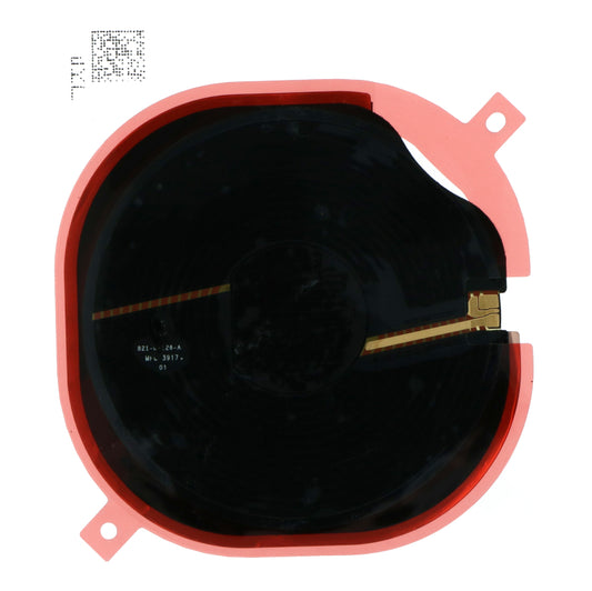 Qi Ladechip Modul für iPhone 8/SE (2020/2022)