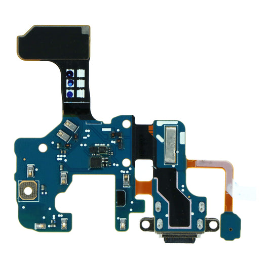 Ladeport Modul für Samsung Galaxy Note 8