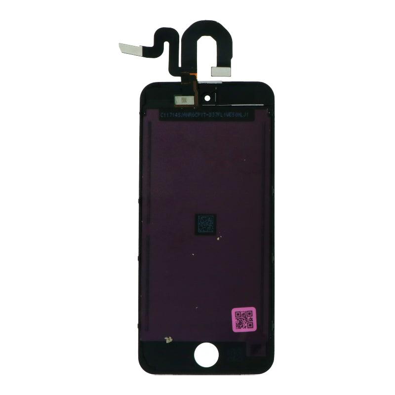 Ersatzdisplay für iPod Touch 5/6/7