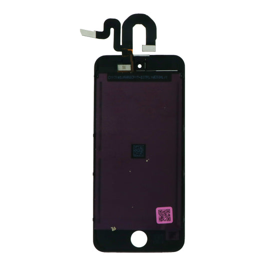Ersatzdisplay für iPod Touch 5/6/7