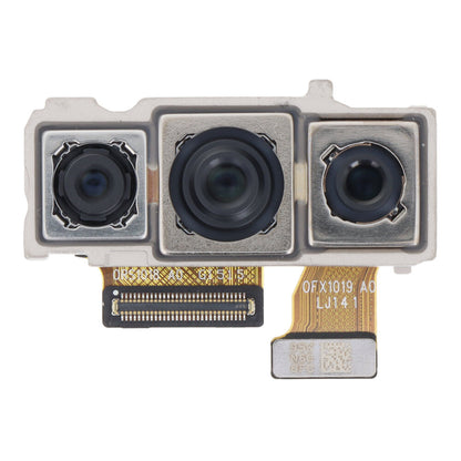 Hauptkamera für Huawei P20 Pro