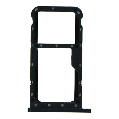 SIM Kartenhalter für Huawei P20 Lite/Nova 3e