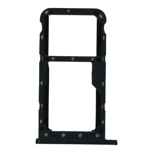 SIM Kartenhalter für Huawei P20 Lite/Nova 3e