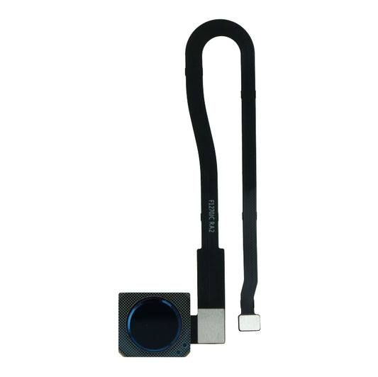 Fingerabdrucksensor Flexkabel für Huawei Mate 10 Pro