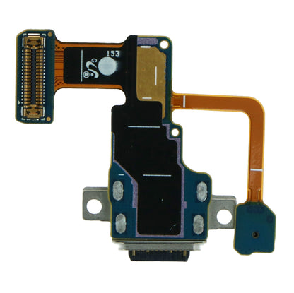 Ladeport Flexkabel für Samsung Galaxy Note 9