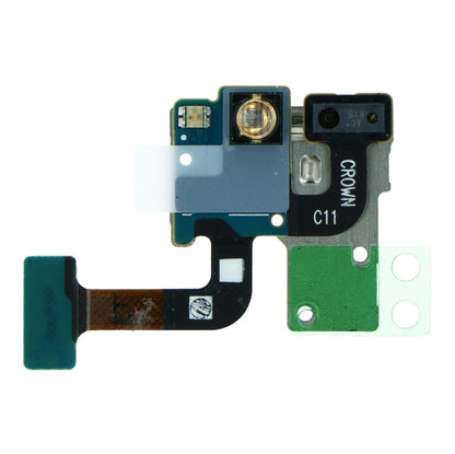 Näherungssensor Flexkabel für Samsung Galaxy Note 9