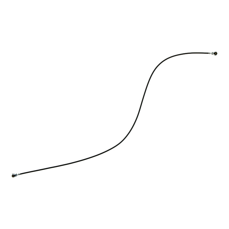 Signalkabel für Huawei P20 Lite
