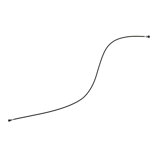 Signalkabel für Huawei P20 Lite